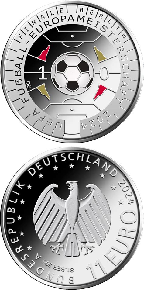 lion 191 win|EURO 2024 quarter.
